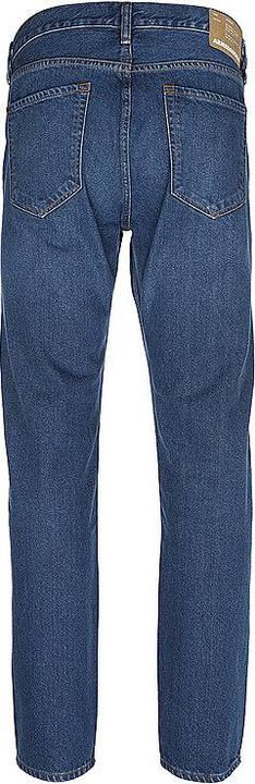 Actual product image Armedangels Straight fit DYLAANO (W36/L32)