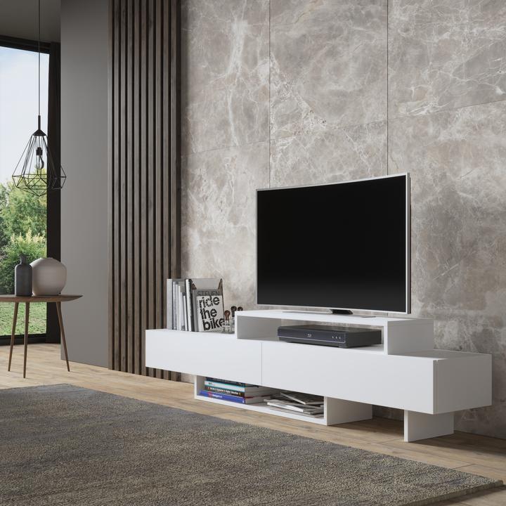 Image du produit Skye Decor Marc