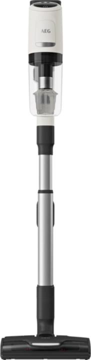 Produktbild Electrolux AP81HB25SH