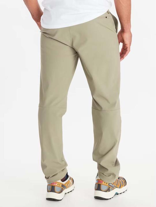 Immagine prodotto Marmot Scree (XL)