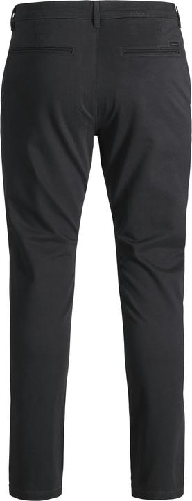 Actual product image Jack & Jones Slim fit chino trousers Chino trousers (W38/L32)