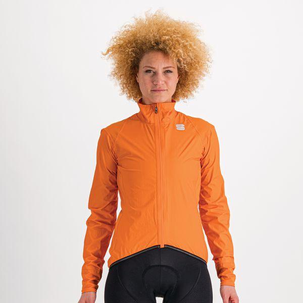 Produktbild Sportful Hot Pack No Rain W JKT2.0 (XS)