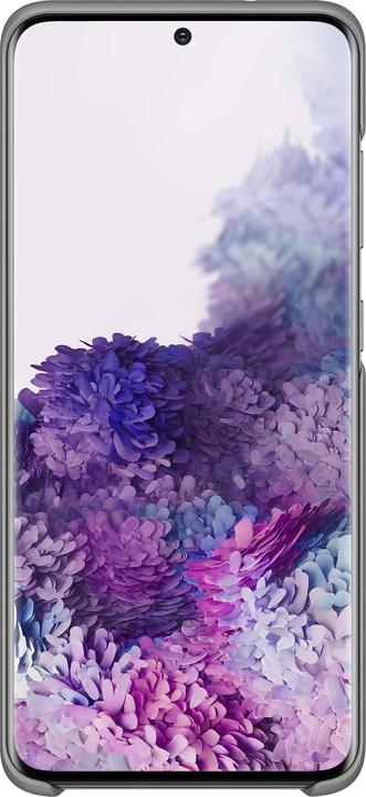 Image du produit Samsung LED Back Cover (Samsung Galaxy S20+)