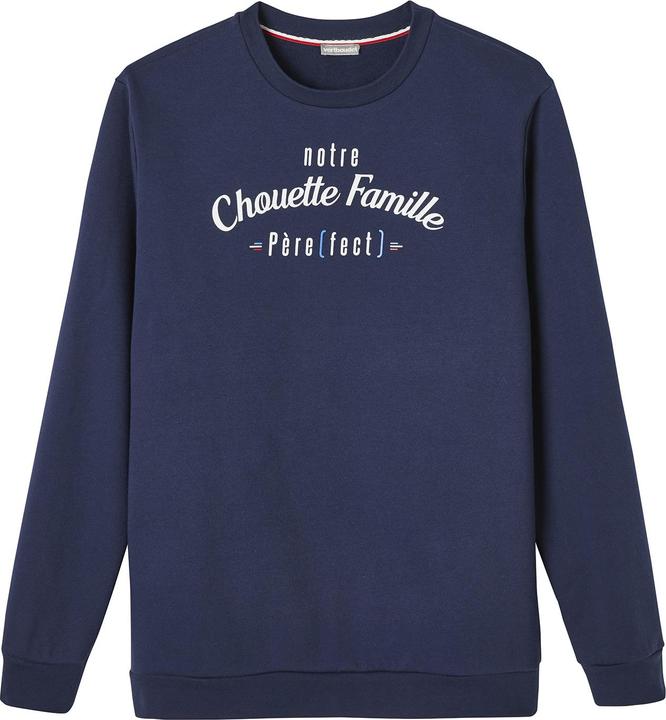 Immagine prodotto Vertbaudet Pullover (L)