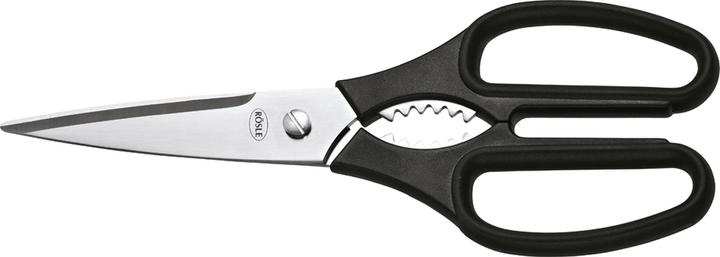 Actual product image Rösle Universal (22 cm)