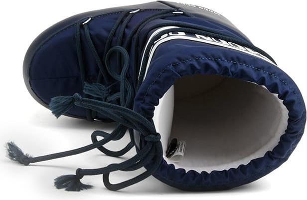 Actual product image Moon Boot 5059884 (39)