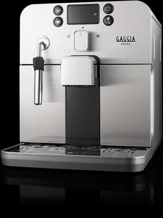 Produktbild Gaggia Brera