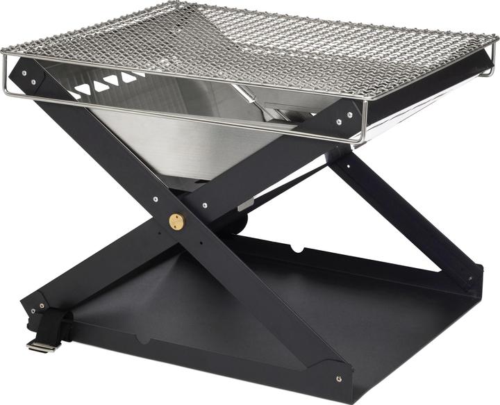 Primus Kamoto Open Fire Pit