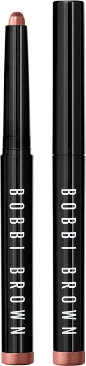 Actual product image Bobbi Brown Long-Wear Cream Shadow Stick Bronze (Bronze)