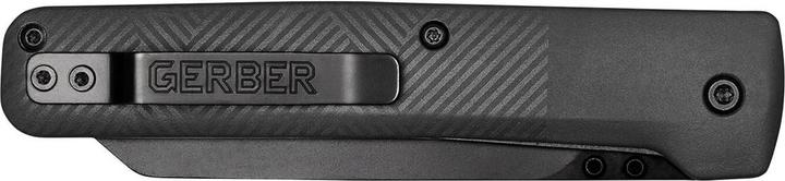 Actual product image Gerber Gear Pledge