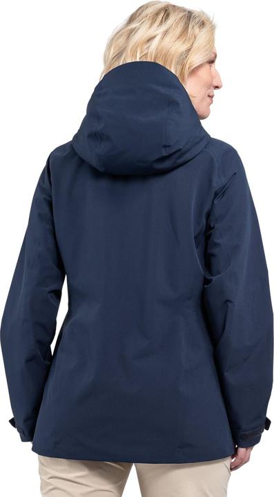 Produktbild Schöffel 2L Jacket Ankelspitz (L)