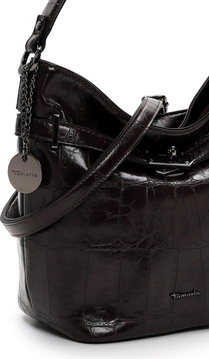 Actual product image Tamaris Beutel TAS Gulia