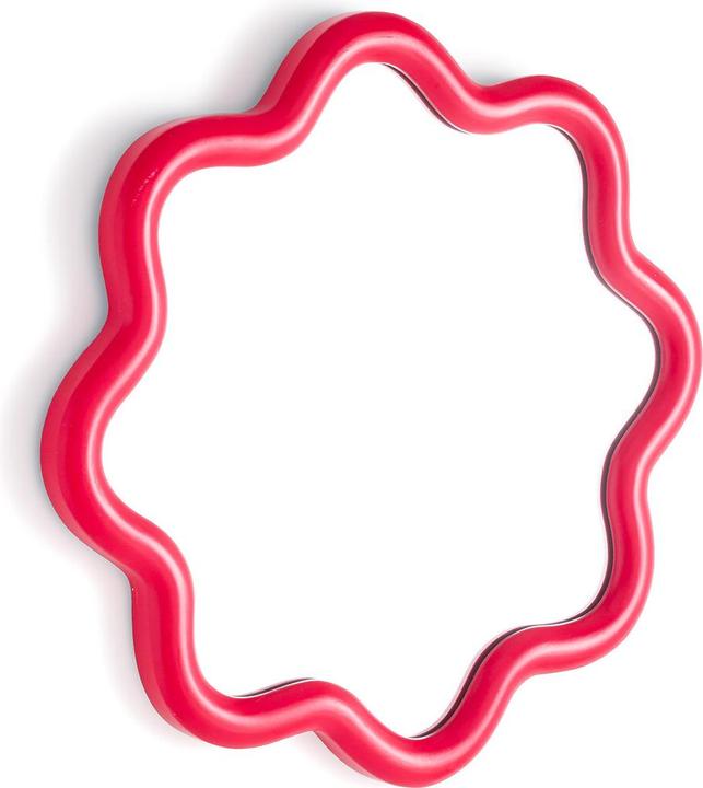 La Redoute Interieurs Oliko (Ø 40 cm)