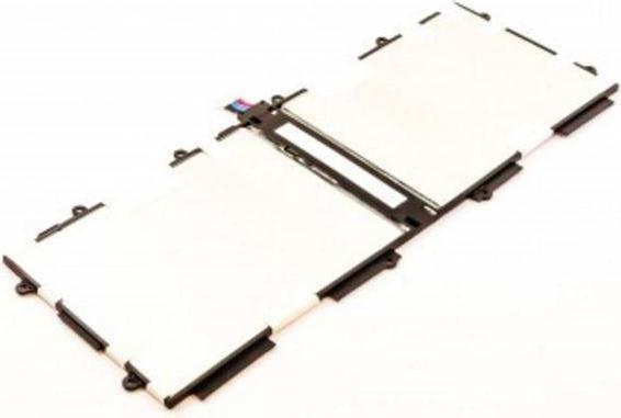 Image du produit CoreParts T4500e