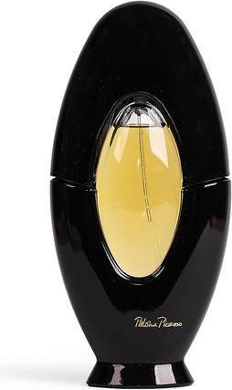 Produktbild Paloma Picasso Parfum (Eau de Parfum, 100 ml)