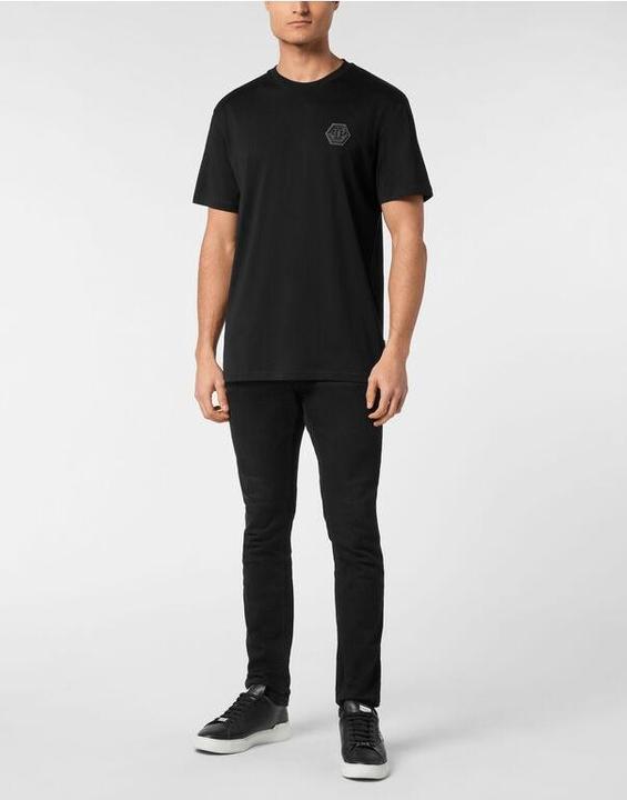 Immagine prodotto Philipp Plein PAEC MTK8109 PJY002N0202 (XL)