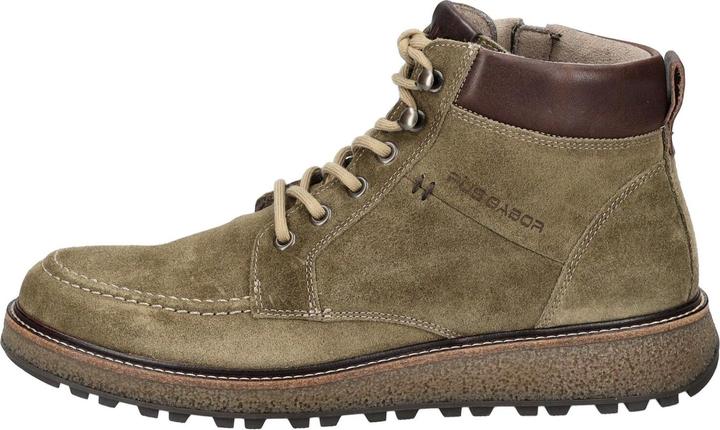 Image du produit Gabor Stiefelette (41)