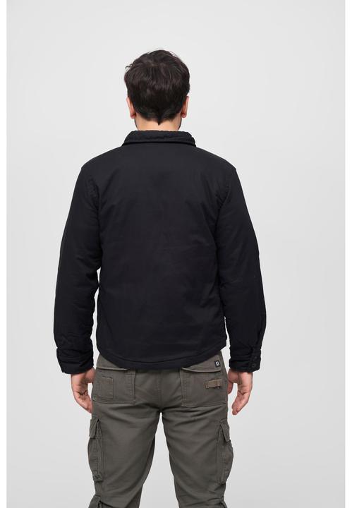 Image du produit Brandit Veste Lumber - 8144 (L)