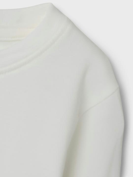 Actual product image Name it Nmfvibbi Ls Top Noos (92)