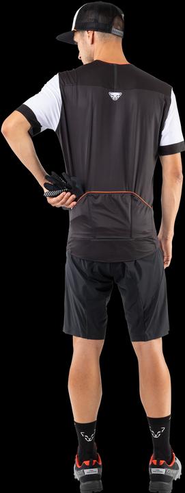 Actual product image Dynafit Ride Light 2in1 Shorts (XL)
