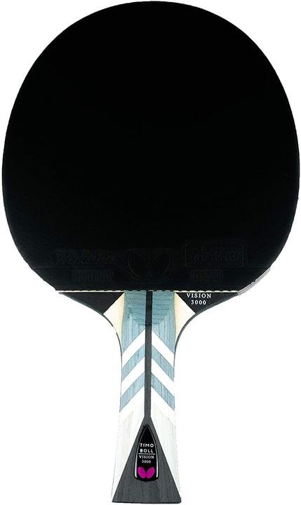 Image du produit Butterfly Vision 3000