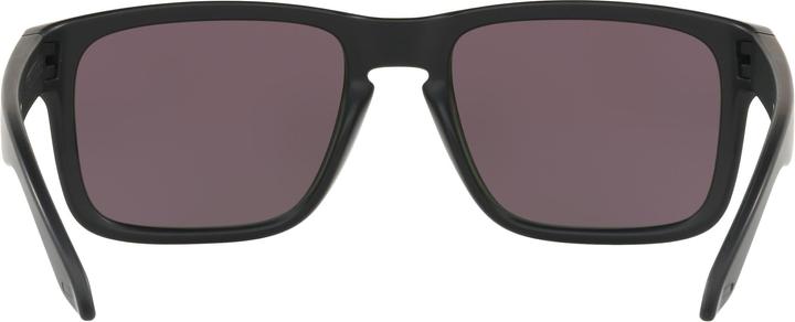 Actual product image Oakley Holbrook