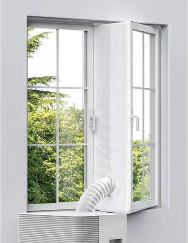 Immagine prodotto Trisa Cool Mate 9362.7045 (12000 BTU/h)