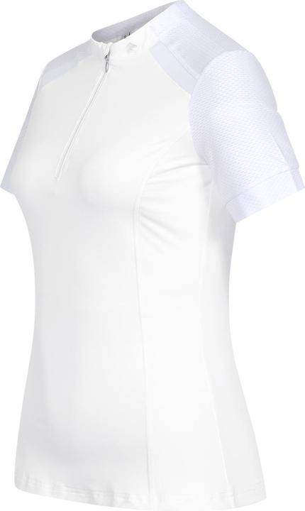 Actual product image ELT Nancy (XXL)