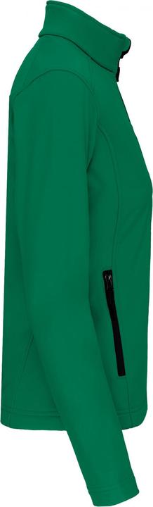 Immagine prodotto Kariban Softshell (XL)