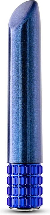 Blush oh my gem mystery vibe sapphire