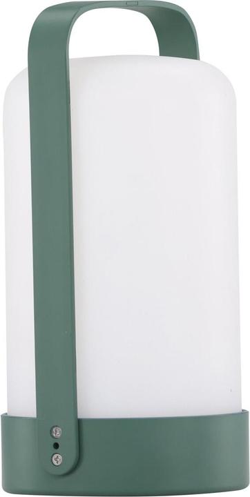 Actual product image Venture Home Remote (300 lm)