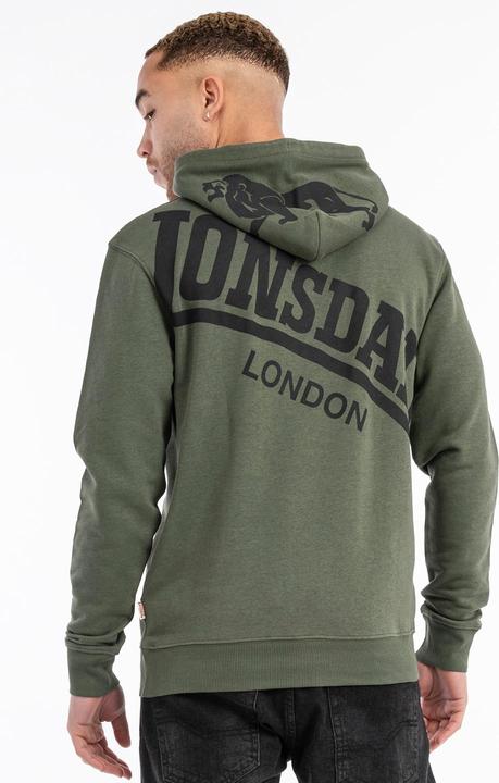 Immagine prodotto Lonsdale Maywick (L)