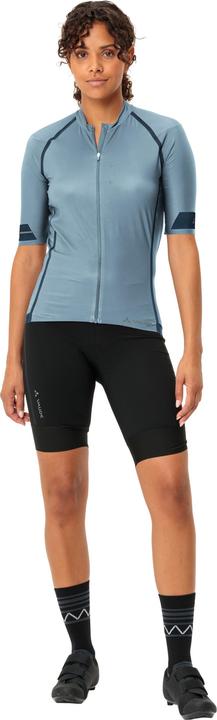 Image du produit Vaude Furka II (M)