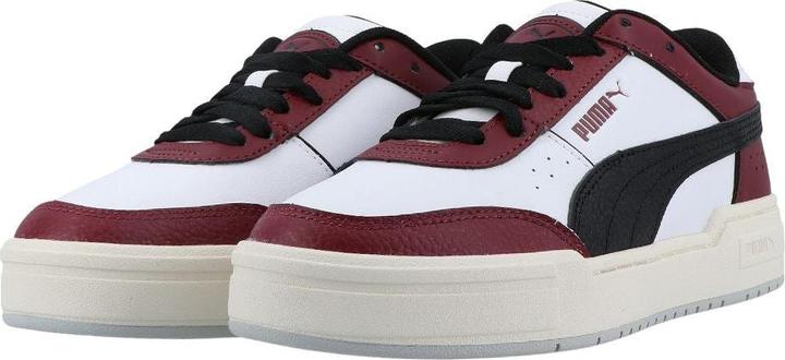 Produktbild Puma CA Pro Sport Lth Jr (37)