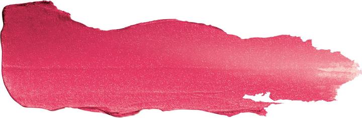 Immagine prodotto By Terry Rouge Expert Click Stick (Bacio di fenicottero)