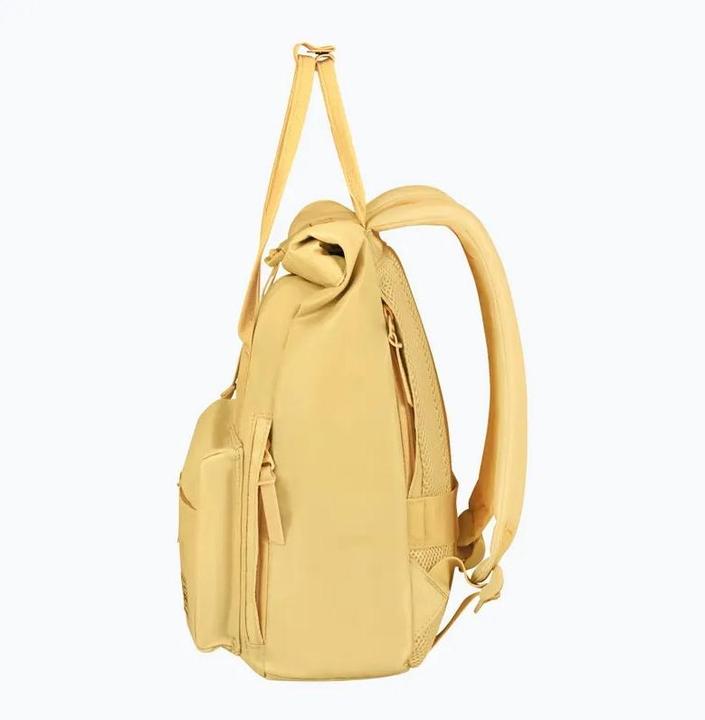 Produktbild American Tourister Urban Groove Ug16 Backpack City (17 l)