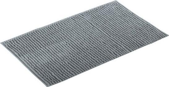 Actual product image MSV Danielle (40 x 60 cm)