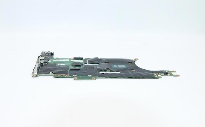 Actual product image Lenovo WIN,i5-7300,8G,AMT,yTPM2,PB