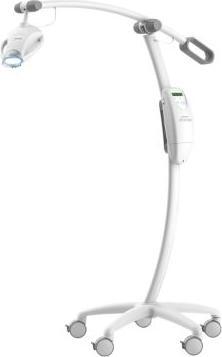 Image du produit Philips In-office whitening (kit)