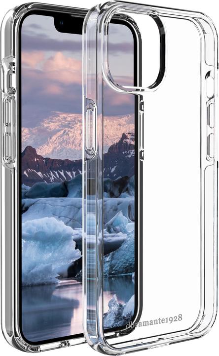 Immagine prodotto dbramante1928 Iceland Pro (Apple iPhone 14)