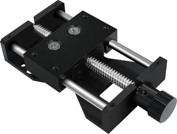 Produktbild Ortur Z-Height Adjuster