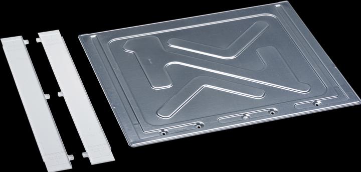 Image du produit Miele Kit de soubassement UBS-W/T