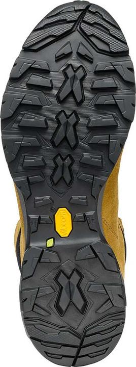 Produktbild Scarpa Mojito Hike GTX Schuhe (37.5)