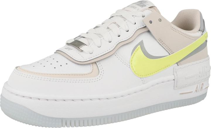 Produktbild Nike Air Force 1 Shadow - 62697 (43)
