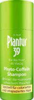 Produktbild MGA Na (50 ml)