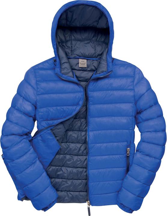 Regatta Snowbird (XXL)