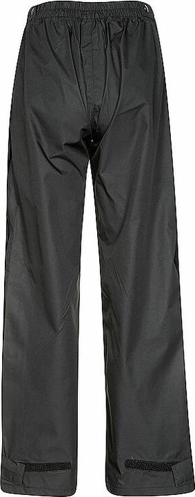 Produktbild PRO-X elements Regenüberhose Logan (48)