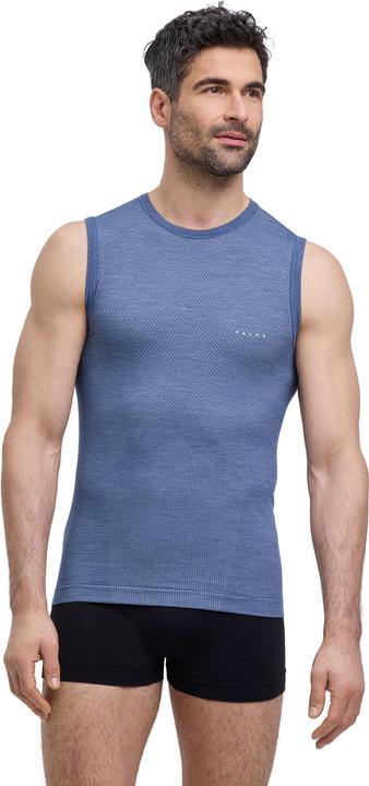 Immagine prodotto Falke WT Light Singlet Regular m (XXL)