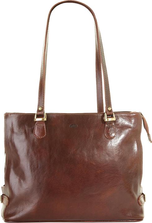 PIKE Shopper