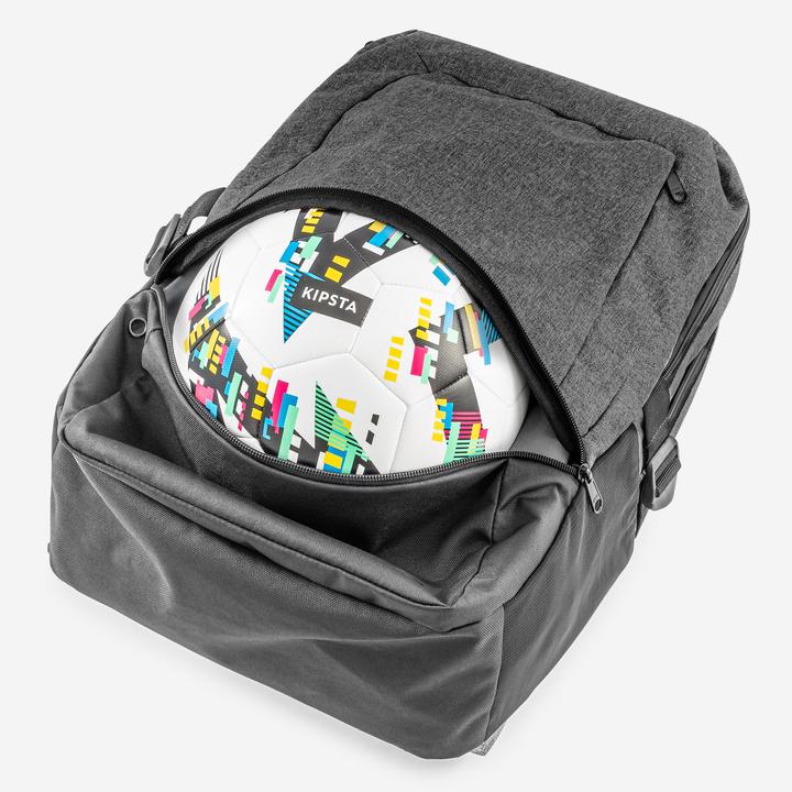 Image du produit Kipsta Essential (33 l)